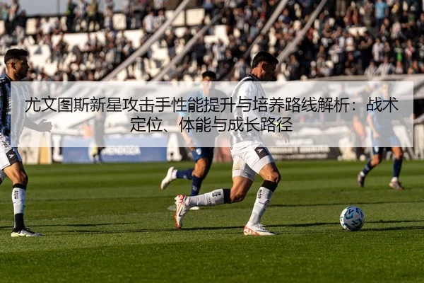 尤文图斯新星攻击手性能提升与培养路线解析：战术定位、体能与成长路径